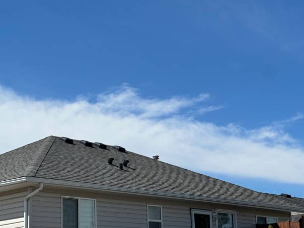 Best Tile Roofing Installation  in Hanover, MN